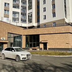 Квартира 99,3 м², 2-комнатная - изображение 1