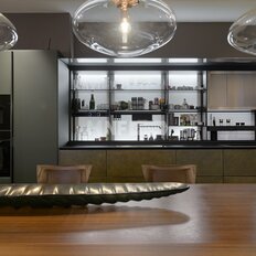 Квартира 256 м², 4-комнатная - изображение 5