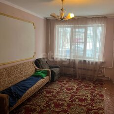Квартира 86,6 м², 5-комнатная - изображение 3
