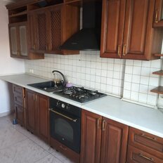 Квартира 64,5 м², 3-комнатная - изображение 2