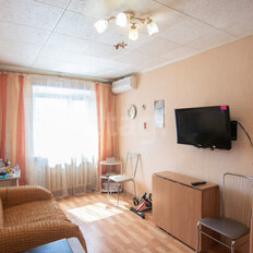 Квартира 56,2 м², 3-комнатная - изображение 3