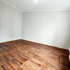 Квартира 105 м², 3-комнатная - изображение 5