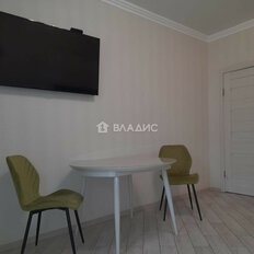 Квартира 41,2 м², 1-комнатная - изображение 5