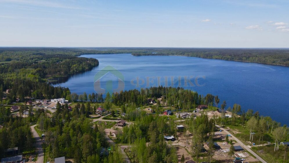 12 соток, участок 2 990 000 ₽ - изображение 1