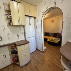 Квартира 56,3 м², 3-комнатная - изображение 5