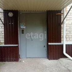 Квартира 41 м², 2-комнатная - изображение 1