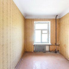 Квартира 53,5 м², 2-комнатная - изображение 4