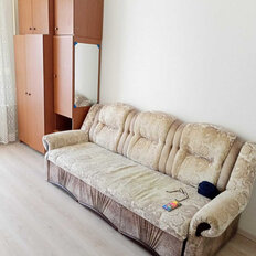 Квартира 21 м², студия - изображение 4