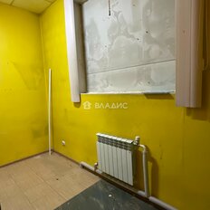 144,8 м², помещение свободного назначения - изображение 4