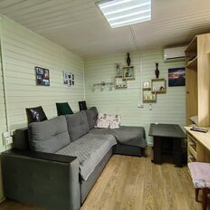 дом + 5,5 сотки, участок - изображение 2