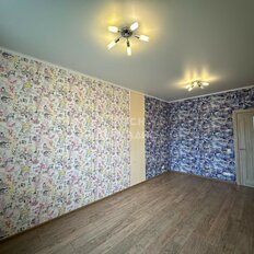 Квартира 57,4 м², 2-комнатная - изображение 1