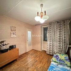 Квартира 27,1 м², 1-комнатная - изображение 4