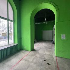 283 м², помещение свободного назначения - изображение 5