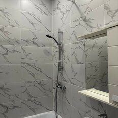 Квартира 27 м², студия - изображение 5