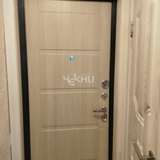 Квартира 60 м², 4-комнатная - изображение 2