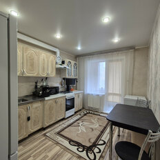 Квартира 61,1 м², 3-комнатная - изображение 2