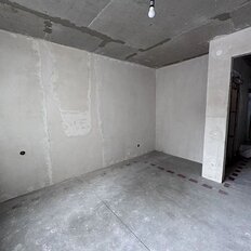 Квартира 66,7 м², 2-комнатная - изображение 4