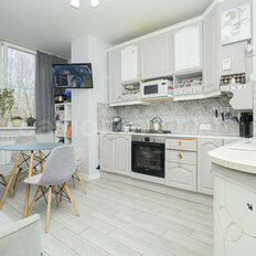 Квартира 70,5 м², 3-комнатная - изображение 1