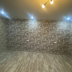 Квартира 34 м², студия - изображение 3