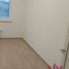 Квартира 68,9 м², 3-комнатная - изображение 5