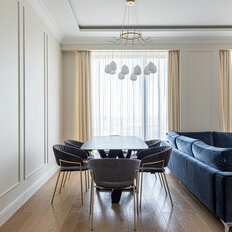 Квартира 72,8 м², 2-комнатная - изображение 5