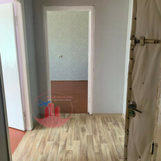 Квартира 48,1 м², 2-комнатная - изображение 3