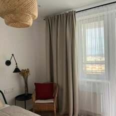 Квартира 48 м², 2-комнатная - изображение 4