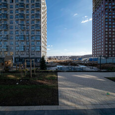 Квартира 38,2 м², 1-комнатная - изображение 4