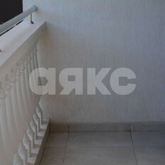 Квартира 38 м², 2-комнатная - изображение 4