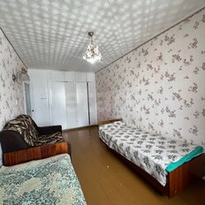 Квартира 44,9 м², 2-комнатная - изображение 3