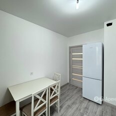 Квартира 61 м², 2-комнатная - изображение 3