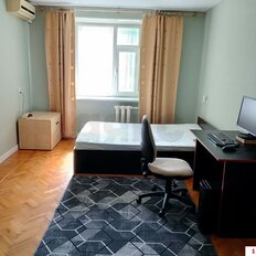 Квартира 39,1 м², 1-комнатная - изображение 4