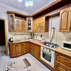 Квартира 55 м², 2-комнатная - изображение 5