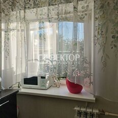 Квартира 44 м², 2-комнатная - изображение 3