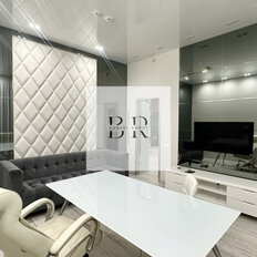 140 м², офис - изображение 2