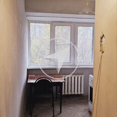 Квартира 41 м², 2-комнатная - изображение 4