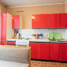 Квартира 58,3 м², 2-комнатная - изображение 2