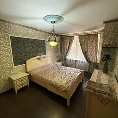 Квартира 62 м², 3-комнатная - изображение 1