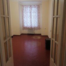 Квартира 61 м², 3-комнатная - изображение 4