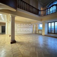 Квартира 280 м², 5-комнатная - изображение 1