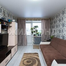 Квартира 43,3 м², 2-комнатная - изображение 2