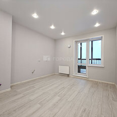 Квартира 65,5 м², 4-комнатная - изображение 3