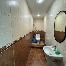 8 м², гостиница - изображение 5