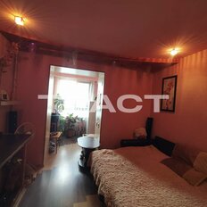 Квартира 74 м², 4-комнатная - изображение 5