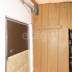 Квартира 26,9 м², 1-комнатная - изображение 2