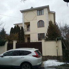 дом + 4,4 сотки, участок - изображение 3