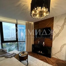 Квартира 60 м², 2-комнатная - изображение 1