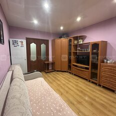 Квартира 47,3 м², 2-комнатная - изображение 2