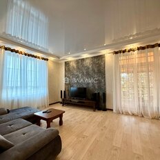 дом + 8 соток, участок - изображение 4