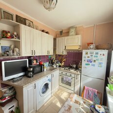 Квартира 46,7 м², 2-комнатная - изображение 2